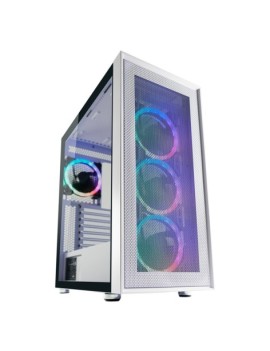 Case ATX Gaming RGB...