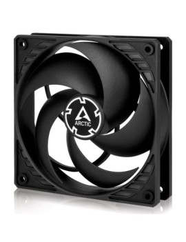 ARCTIC P12 PWM Ventola 12...