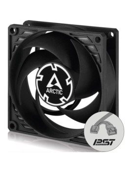 ARCTIC P8 PWM PST CO...