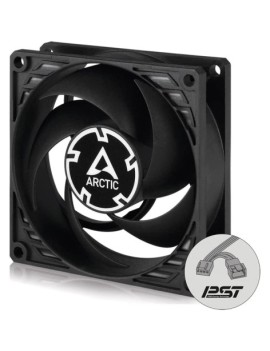 ARCTIC P8 PWM Ventola 8 Cm...