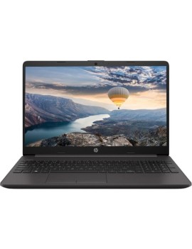 HP 255 G8 7J034AA Notebook...