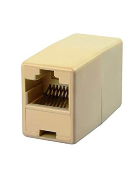 LinQ Giunzione Plug per cavi LAN RJ45