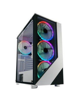 Case ATX Gaming RGB...