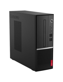 Lenovo ThinkCentre V530S...