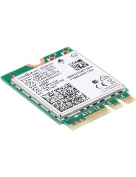 Intel 9260NGW Scheda M.2...
