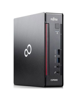 Fujitsu Esprimo Q956 Mini...