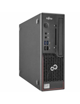 Fujitsu Esprimo C710 USFF...