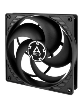 ARCTIC P14 PWM PST Ventola...