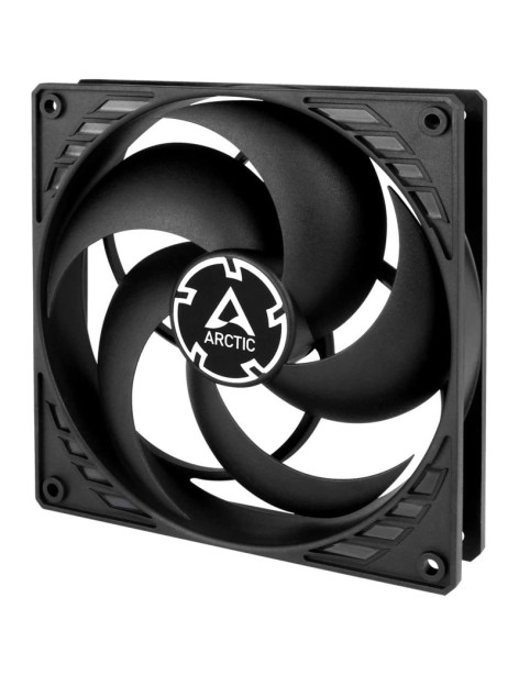 ARCTIC P14 PWM PST Ventola 14 Cm con Controllo PWM PST
