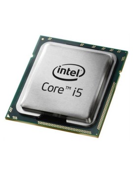 Processore Intel Core...