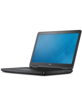 Notebook PC Portatile...