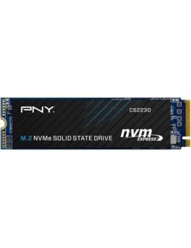 PNY CS2230 SSD 1TB M.2 NVMe...