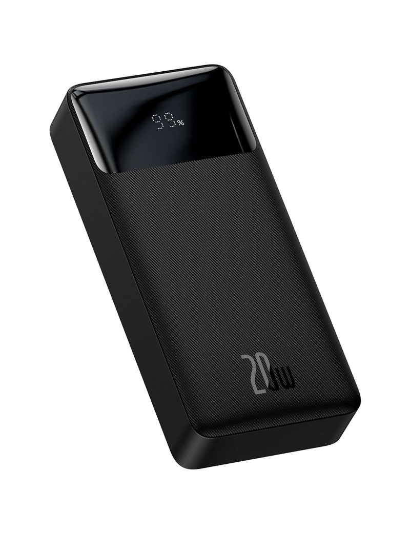 Baseus PPBD050501 Power Bank 20000mAh 20W