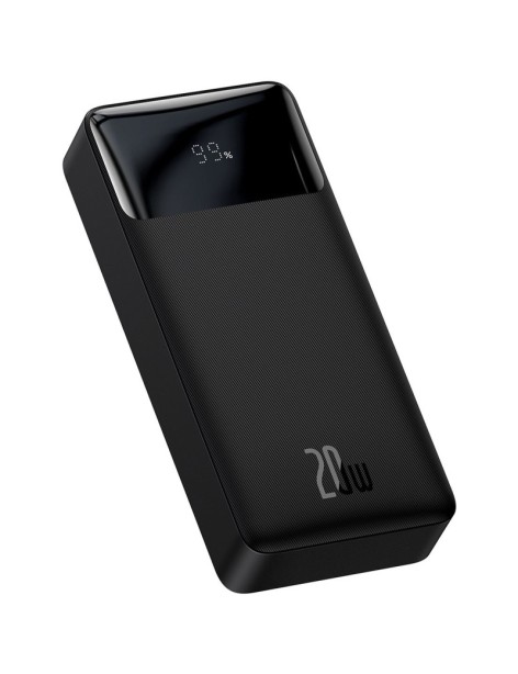 Baseus PPBD050501 Power Bank 20000mAh 20W