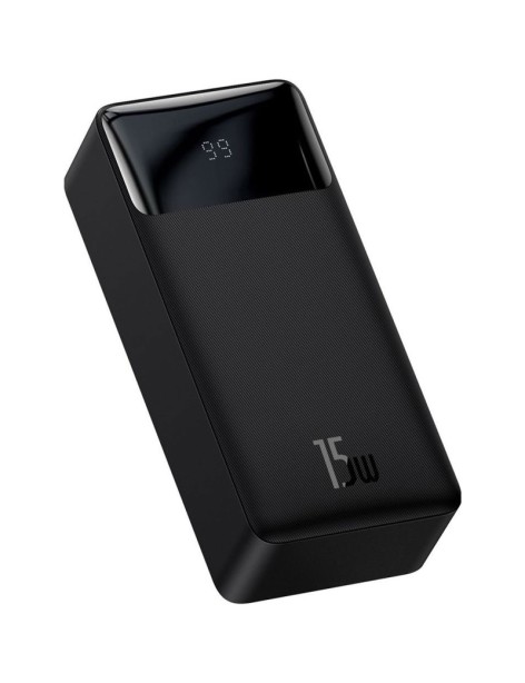 Baseus PPBD050201 Power Bank 30000mAh 15W