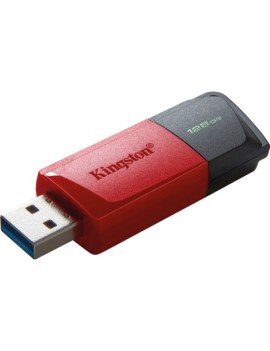Pen Drive 128GB USB 3.2...
