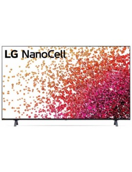 LG 43NANO753 Smart TV 43"...