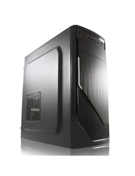 Case ATX LC-Power 7035B Nero