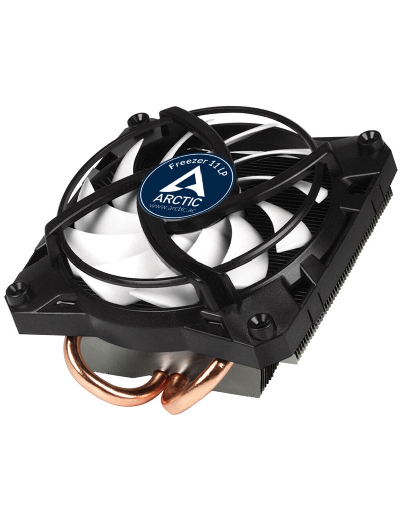 ARCTIC Freezer 11 LP Dissipatore CPU Intel Socket