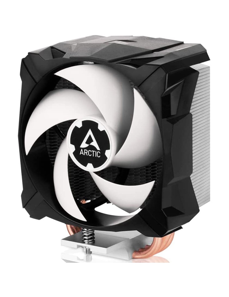 ARCTIC Freezer i13 X Dissipatore CPU Intel Socket Intel