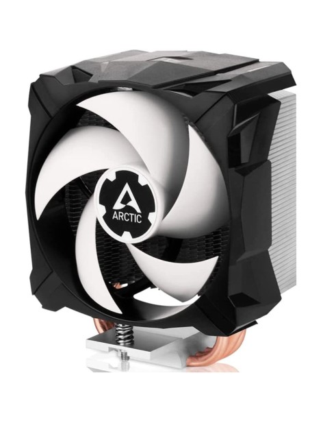 ARCTIC Freezer i13 X Dissipatore CPU Intel Socket Intel