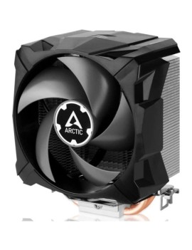 ARCTIC Freezer 7 X CO...