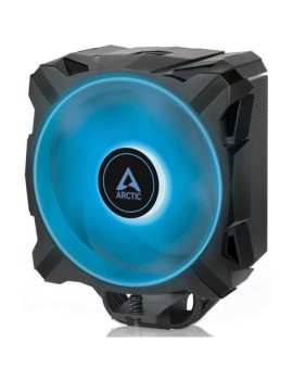 ARCTIC Freezer A35 Led RGB...