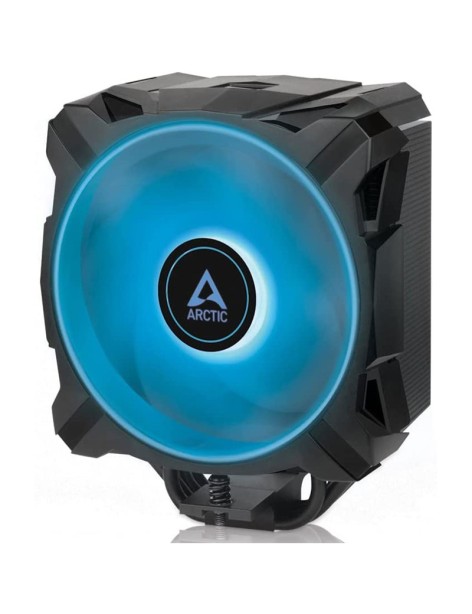 ARCTIC Freezer A35 Led RGB Dissipatore CPU Socket AMD