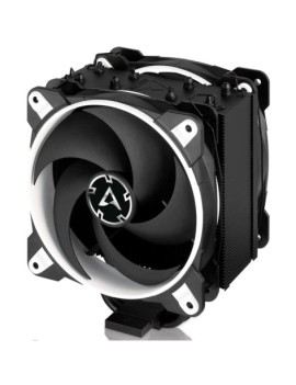 Dissipatore CPU Intel AMD...