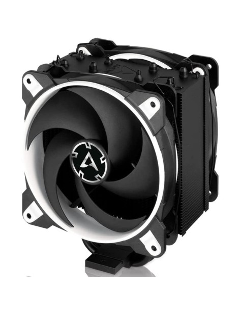 Dissipatore CPU Intel AMD Arctic Freezer 34 eSports Duo White