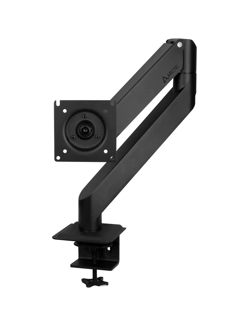 ARCTIC X1-3D Supporto Staffa Montaggio VESA Da Tavolo Per Monitor Fino a 40"/43"