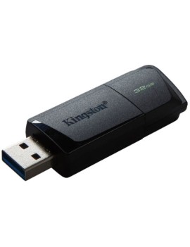 Pen Drive 32GB USB 3.2...