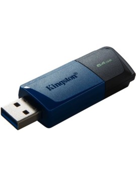 Pen Drive 64GB USB 3.2...