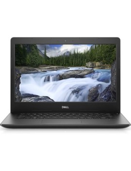 Notebook PC Portatile...