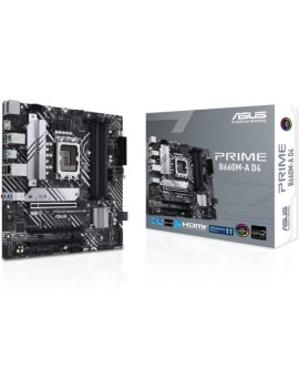 Scheda Madre ASUS Prime...