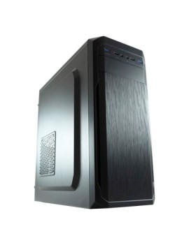 Case ATX LC-Power 7039B Nero