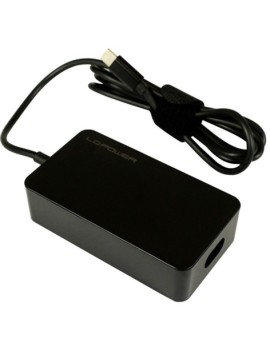 LC-Power Alimentatore...