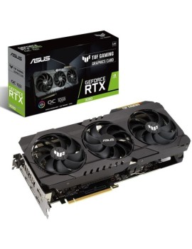 Scheda Video ASUS Nvidia...