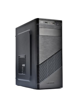 PC Computer Assemblato...