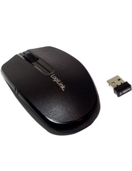 Mouse Wireless LogiLink...