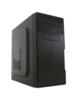 Case Micro ATX LC-Power...