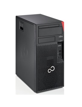 Fujitsu Esprimo P558 Tower...