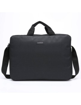 Borsa Notebook 15.6" Nera...