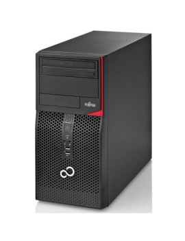 Fujitsu Esprimo P520 Tower...