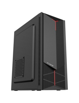 Case ATX Alantik CASA62 Con...