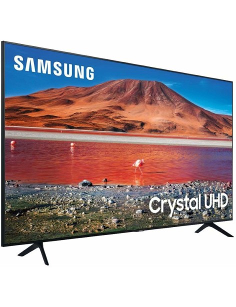 Samsung UE75TU7022K Smart TV 75" Led Ultra HD 4K