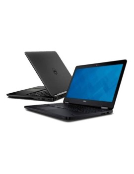 Notebook PC Portatile...