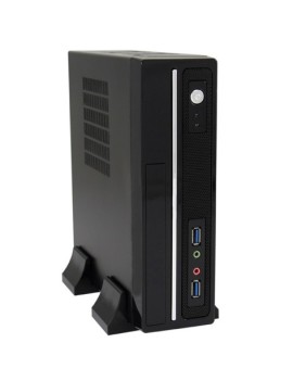 LC-Power Case Mini ITX...