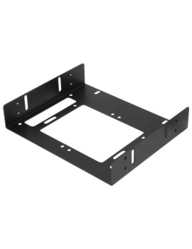 LC-Power Adattatore Drive...