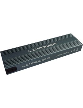 LC-Power Box Esterno Per...